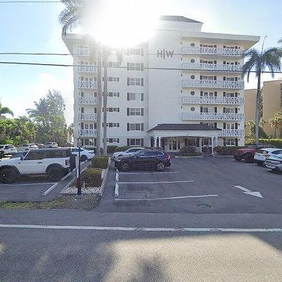 1169 Hillsboro Mile #419, Hillsboro Beach, FL 33062