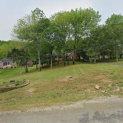 1169 Rip Steele Rd, Columbia, TN 38401