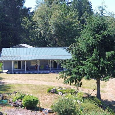 11698 Morford Rd, Sedro Woolley, WA 98284