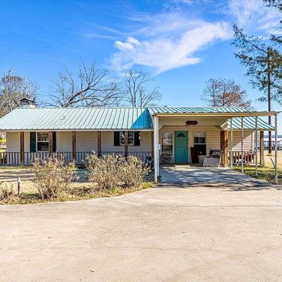 117 County Road 1845, Carthage, TX 75633