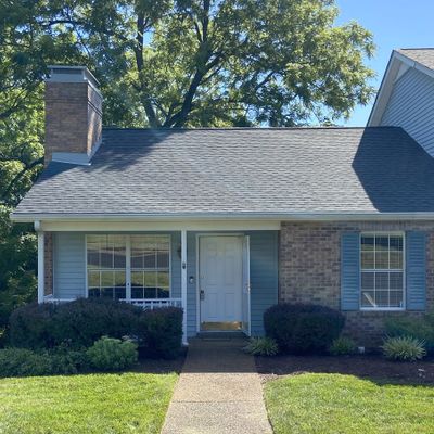 117 Cumberland Trce, Nashville, TN 37214