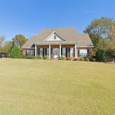 117 Chimney Rdg, Prattville, AL 36067