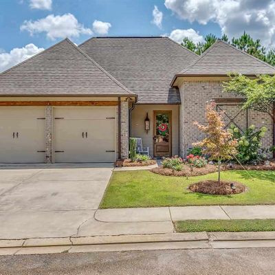 117 Hampton Chase, Madison, MS 39110