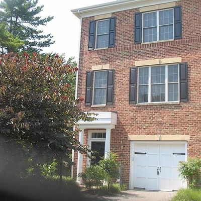 117 Hearth Ct, Baltimore, MD 21212