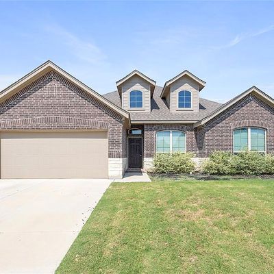 117 Independence Dr, Joshua, TX 76058