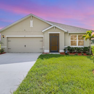 117 Islet Ct, Palm Bay, FL 32908