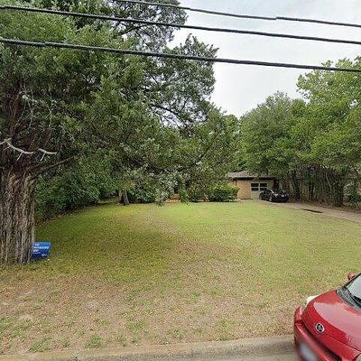 117 Hurstview Dr, Hurst, TX 76053