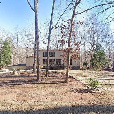 117 Ridge Rd, Berkeley Lake, GA 30096