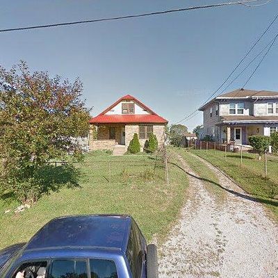 117 S Preston St, Portsmouth, OH 45662