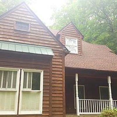 117 Tall Pines Ave, Locust Grove, VA 22508