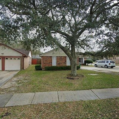 117 Westminster Dr, Slidell, LA 70460