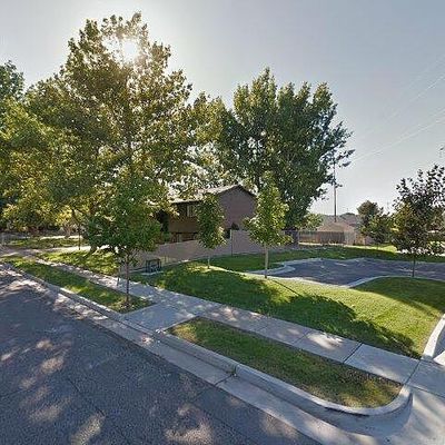 117 W 2200 S, Clearfield, UT 84015