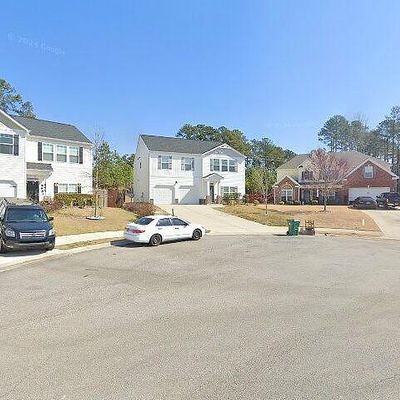 1170 Fawn Forest Rd, Grovetown, GA 30813