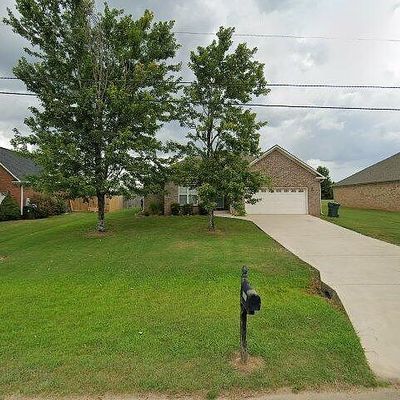 117 Wind Stone Dr, Toney, AL 35773