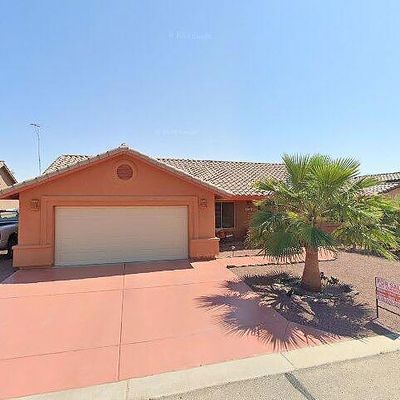 11701 Mccollough St, Wellton, AZ 85356