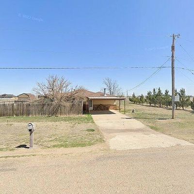 11707 Dakota Trl, Amarillo, TX 79118