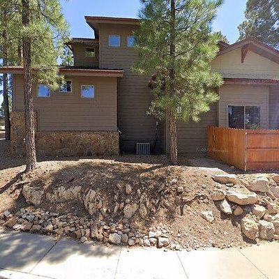 1171 E Dogwood Ln, Flagstaff, AZ 86001