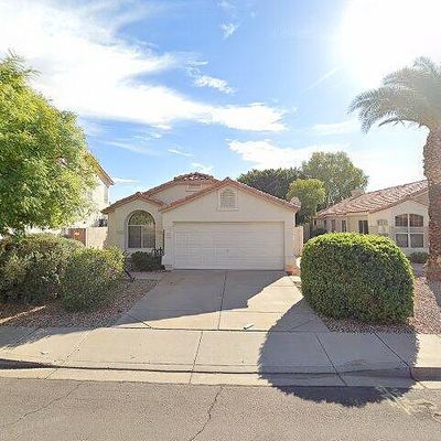 1171 W Kingbird Dr, Chandler, AZ 85286