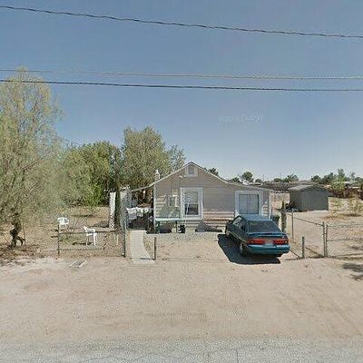 11710 Brockman Ave, Adelanto, CA 92301