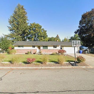 11719 E 17 Th Ave, Spokane Valley, WA 99206