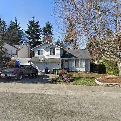 11732 44 Th Dr Se, Everett, WA 98208