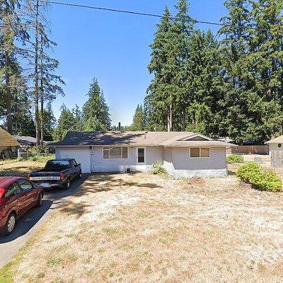 11734 Fry Ave Sw, Port Orchard, WA 98367