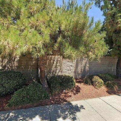 1174 Landmark Cir, Lincoln, CA 95648