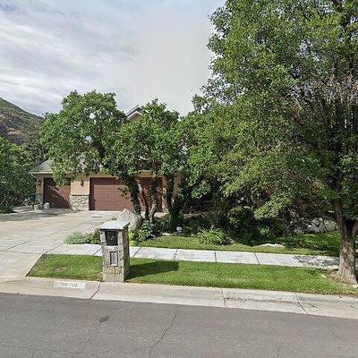 11740 S Hidden Brook Blvd, Sandy, UT 84092