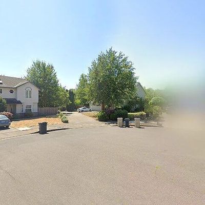 1175 Sw Ivy Pl, Corvallis, OR 97333