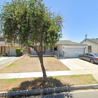 11754 Idalene St, Santa Fe Springs, CA 90670