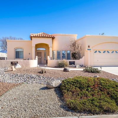 1176 Cave Springs Trl, Las Cruces, NM 88011