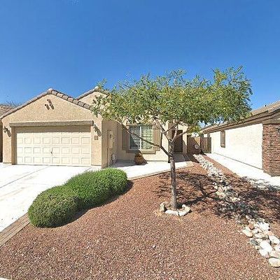 11760 W Dos Rios Dr, Sun City, AZ 85373