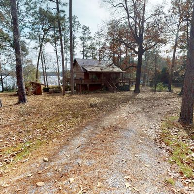 1176 Spring Lake Rd, Defuniak Springs, FL 32433