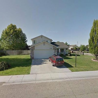 11787 W Daniel Dr, Boise, ID 83713