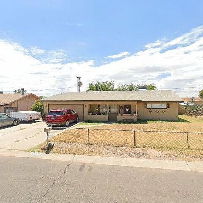 1179 E Barcelona Ave, Casa Grande, AZ 85122