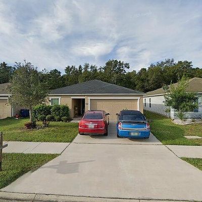 11794 Alexandra Dr, Jacksonville, FL 32218