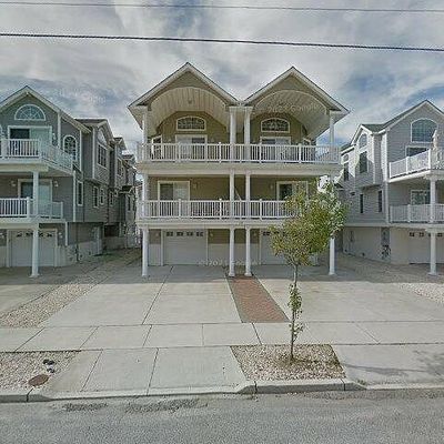 118 56 Th St, Sea Isle City, NJ 08243