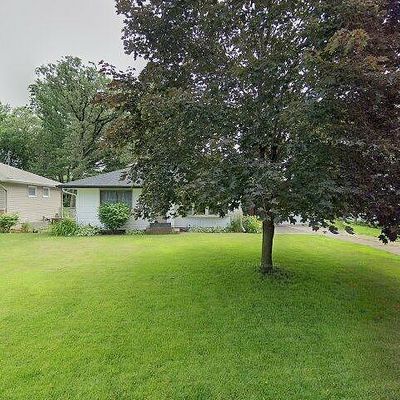 118 7 Th St S, Hudson, WI 54016