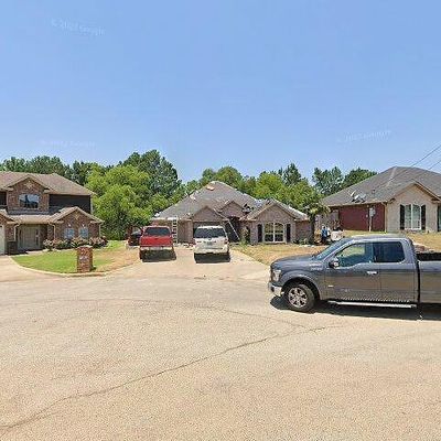 118 Colt St, Longview, TX 75604