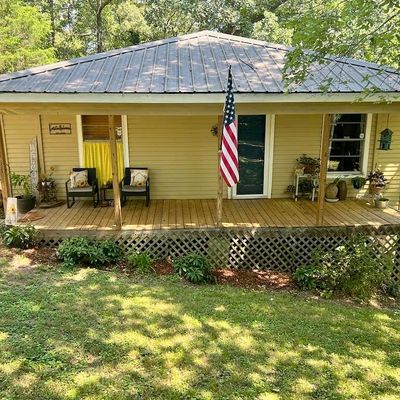 118 Countryview Cir, Dora, AL 35062