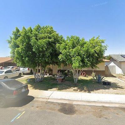 118 E Indigo St, Mesa, AZ 85201