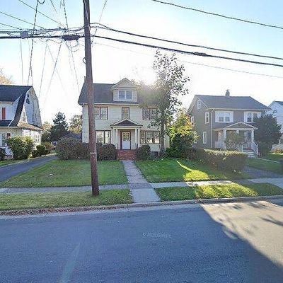 118 Leland Ave, Plainfield, NJ 07062