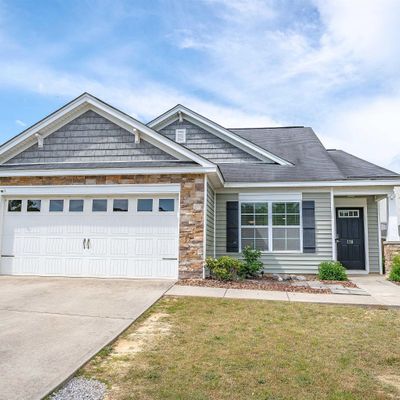 118 Mesa Verde Dr, Lexington, SC 29073