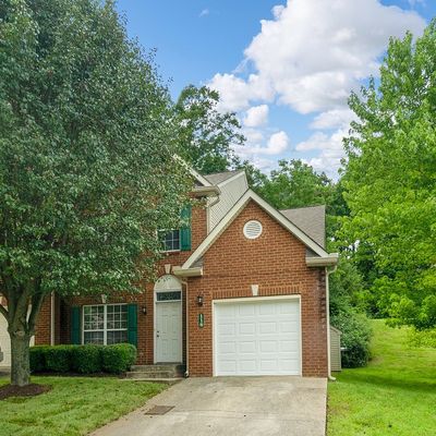 118 Nashboro Grns, Nashville, TN 37217