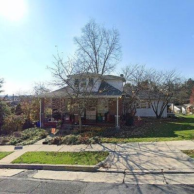 118 N 4 Th St, Lemoyne, PA 17043