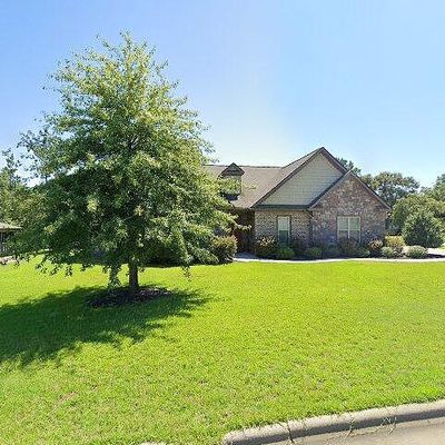 118 Pond Cypress Loop, Midland City, AL 36350