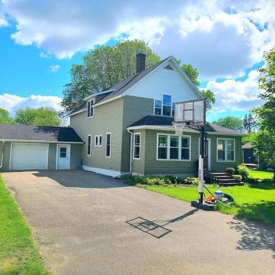 118 Poulson Ave, Henning, MN 56551