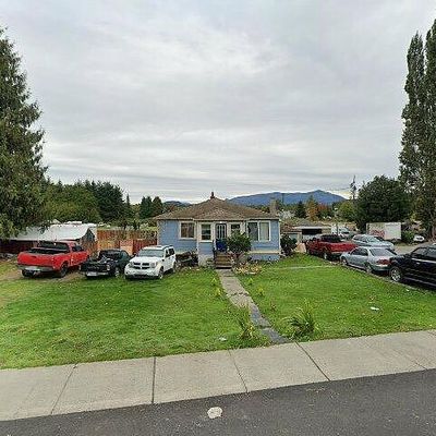 118 S Gardner Rd, Burlington, WA 98233