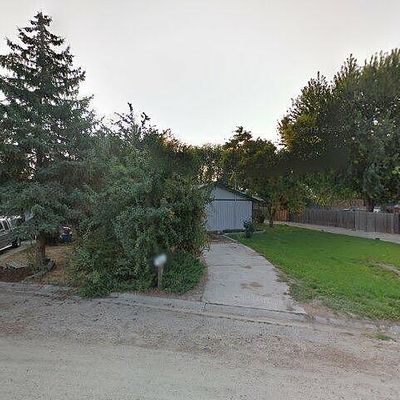 118 S Highland Dr, Middleton, ID 83644