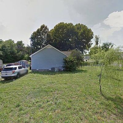 118 Sloan Dr, Springfield, TN 37172